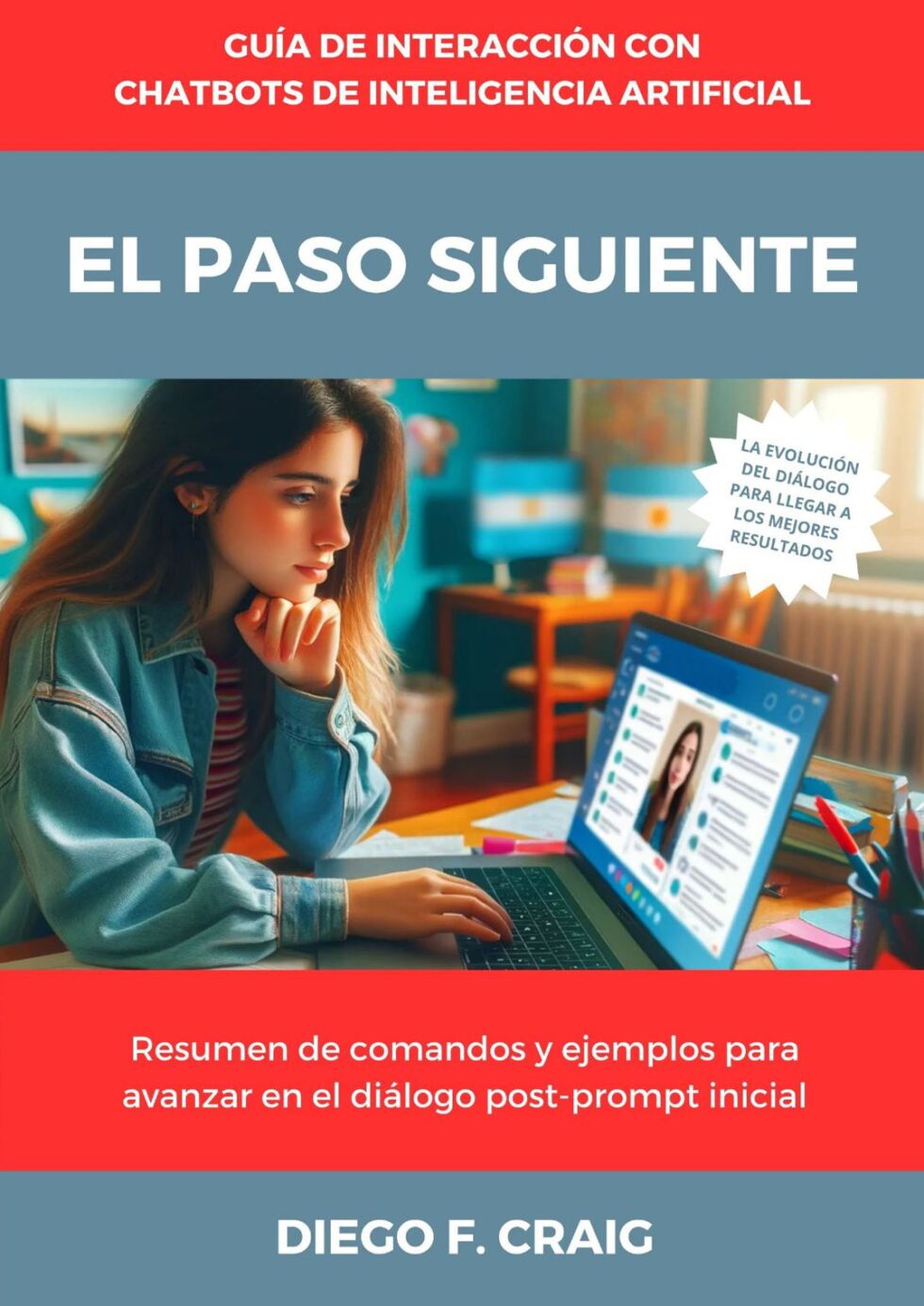 Portada El Paso Siguiente